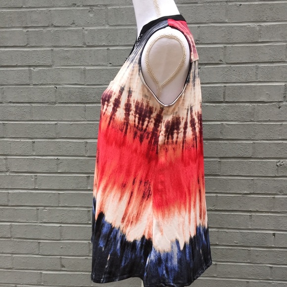 Notations Women’s Top Size S - Picture 4 of 8